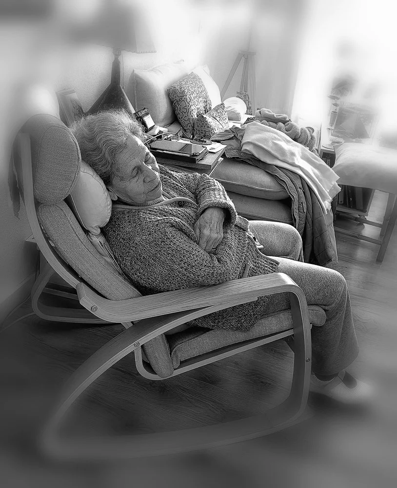 e-Pedro Barranco jpg 02.jpg