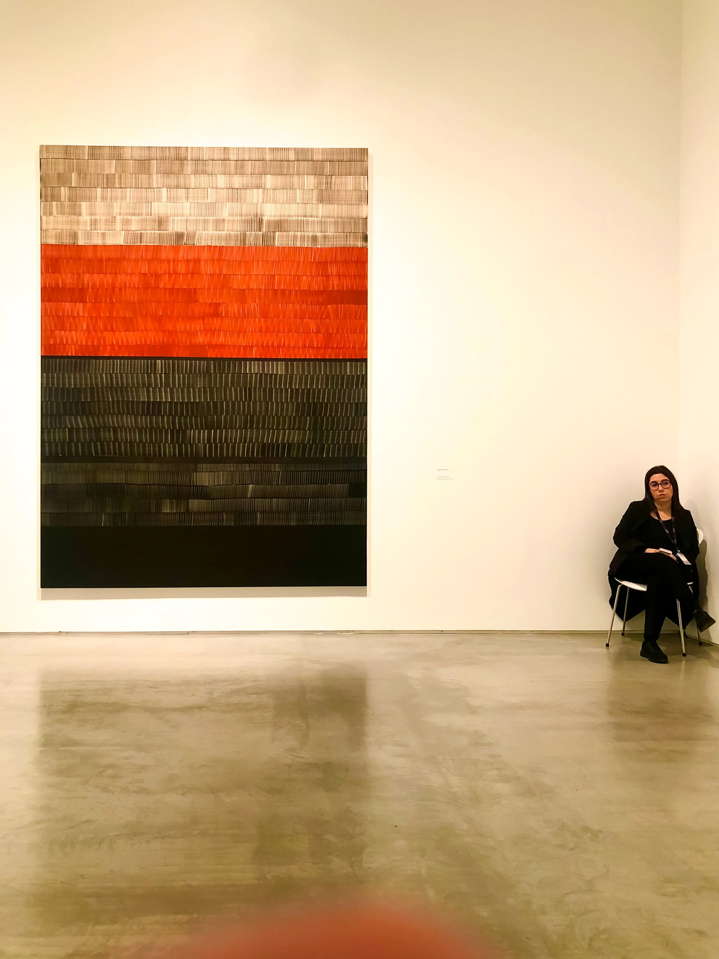 JOSE LUIS NORIEGA 03.jpg