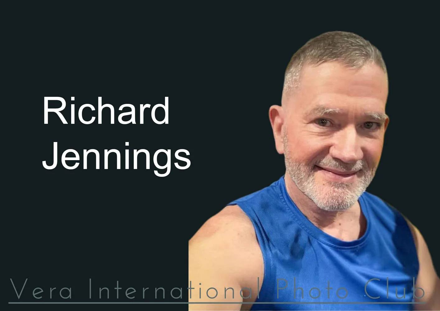 Richardjennings-nt2 copy.jpg