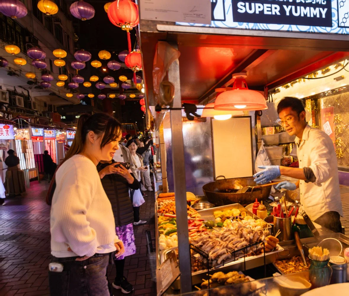 Andy Funnell - People in settings 4.jpg