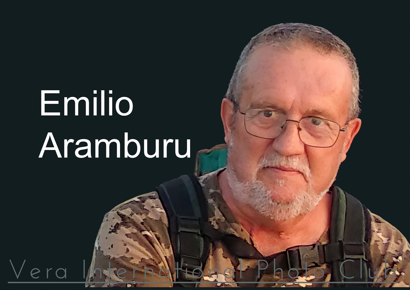 emilioaramburu-nt2.jpg