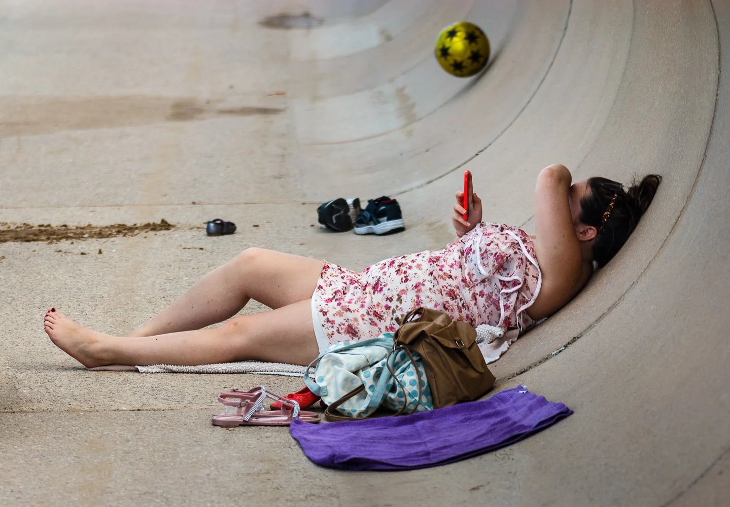 e-Trevor Perry 02.jpg