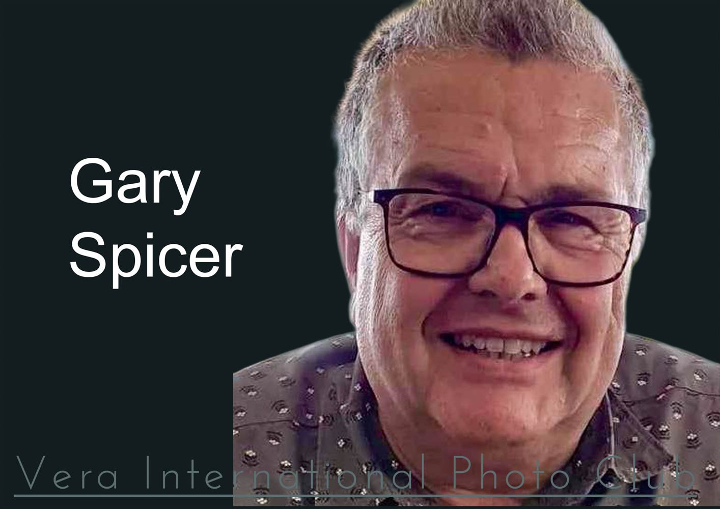 garyspicer-nt24 copy.jpg