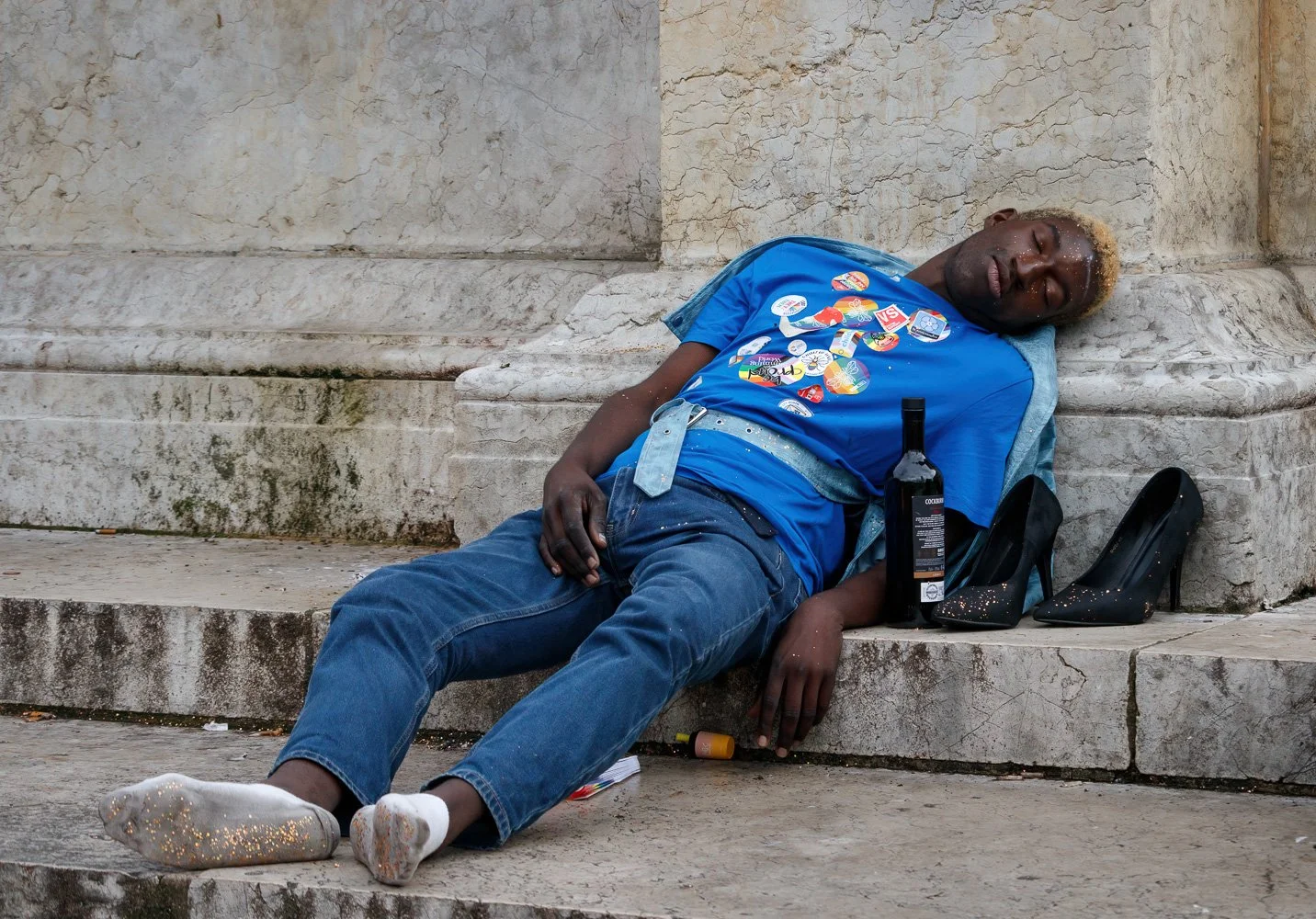 e-Trevor Perry 01.jpg