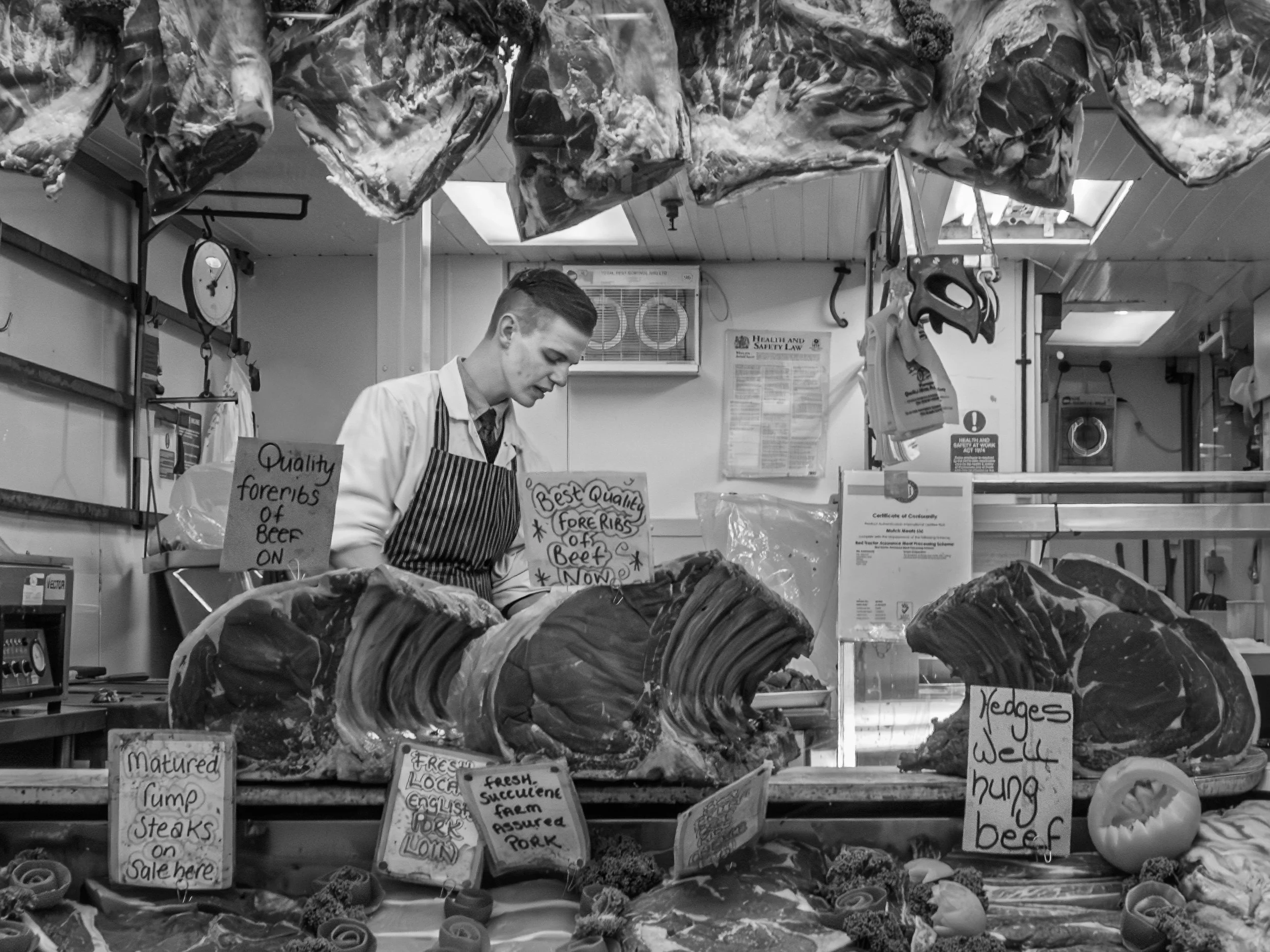 DaveHornsey_04 -  Well Hung Beef.jpg