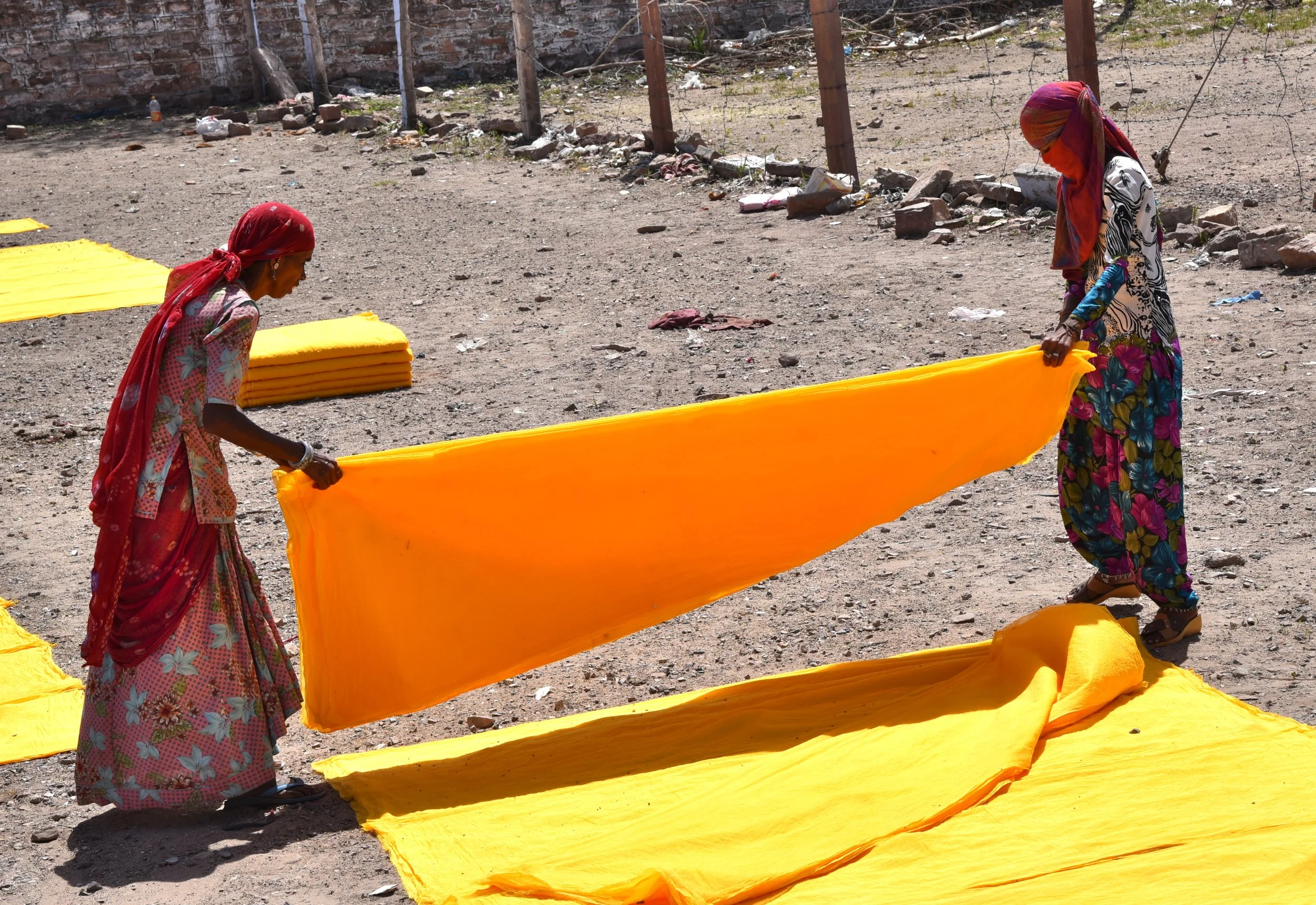 Bryan Grinham 03.JPG