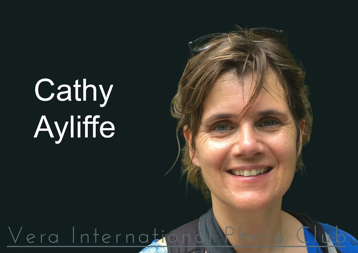 cathyayliffe-nt2.jpg