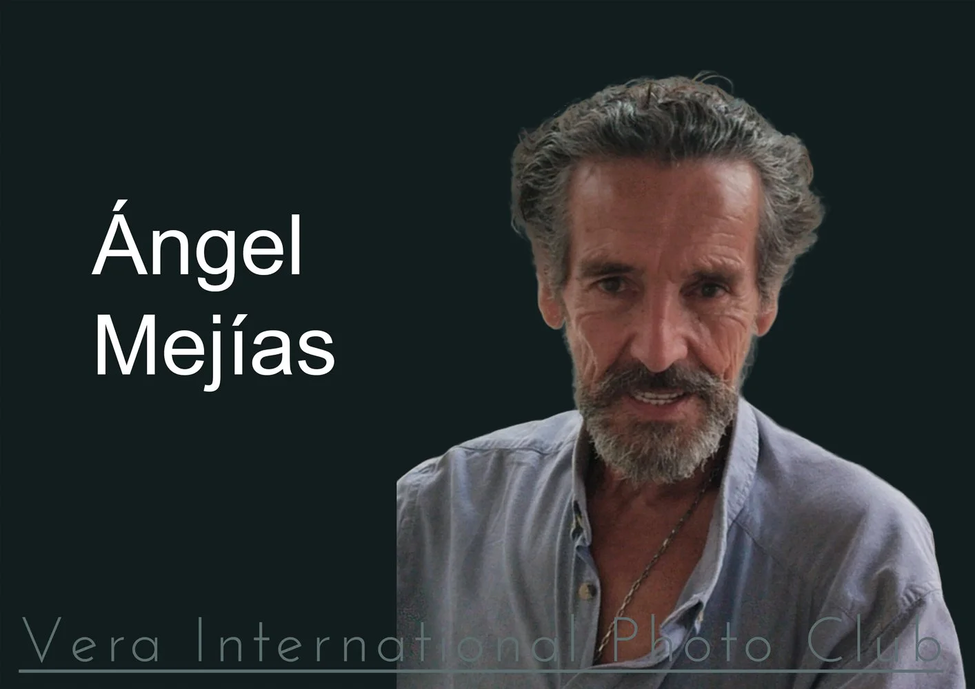 Angelmejias-nt2.jpg