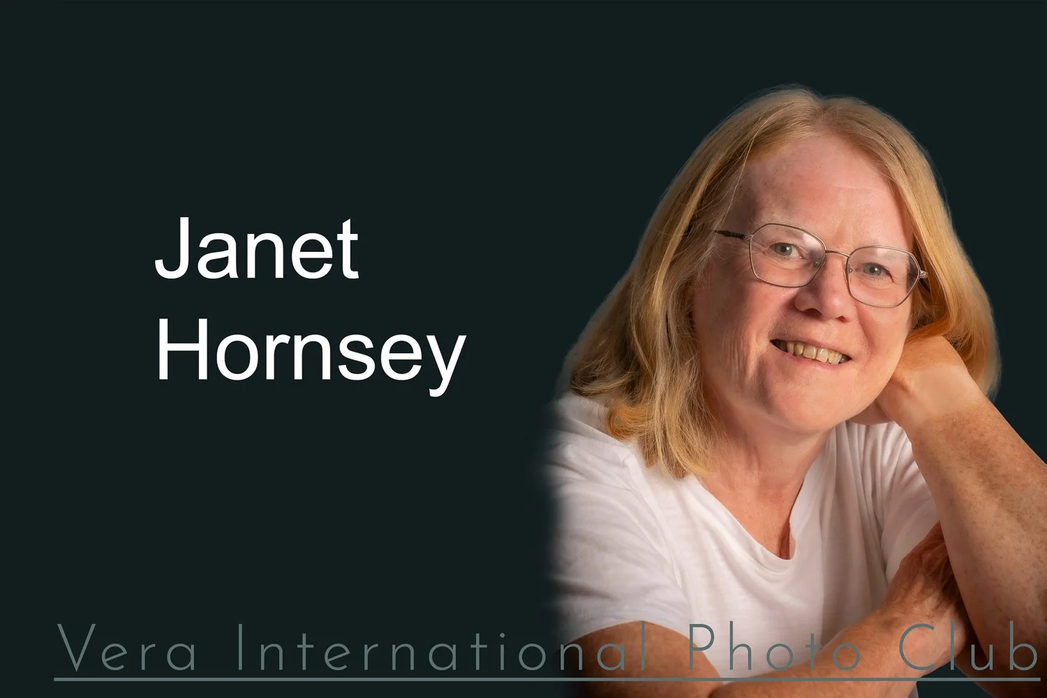janethornsey-nt2.jpg