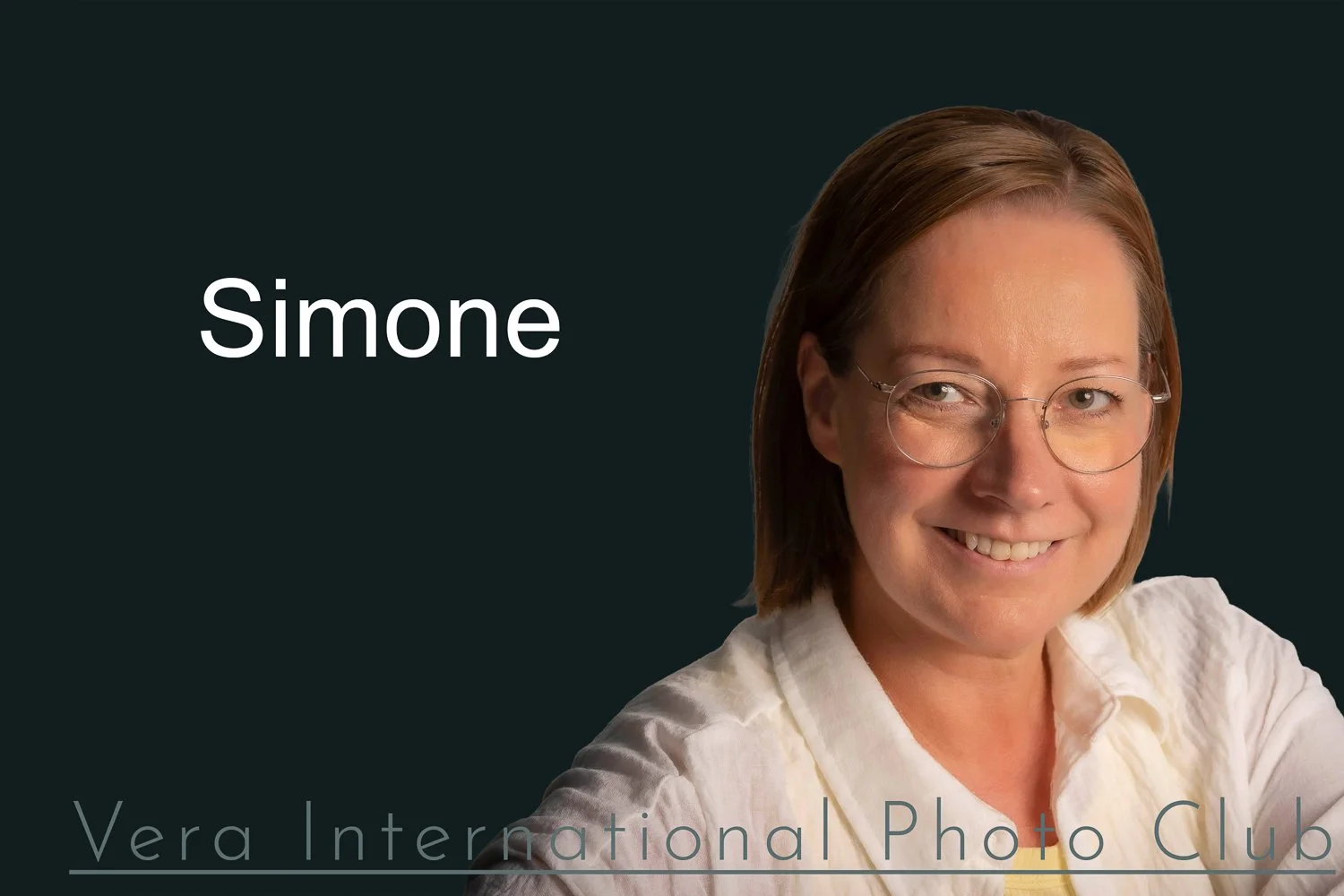 simone-nt.jpg