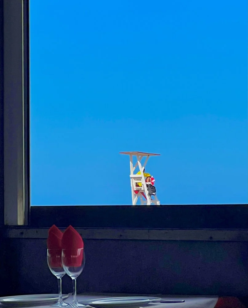 JOSE LUIS NORIEGA 4.jpg