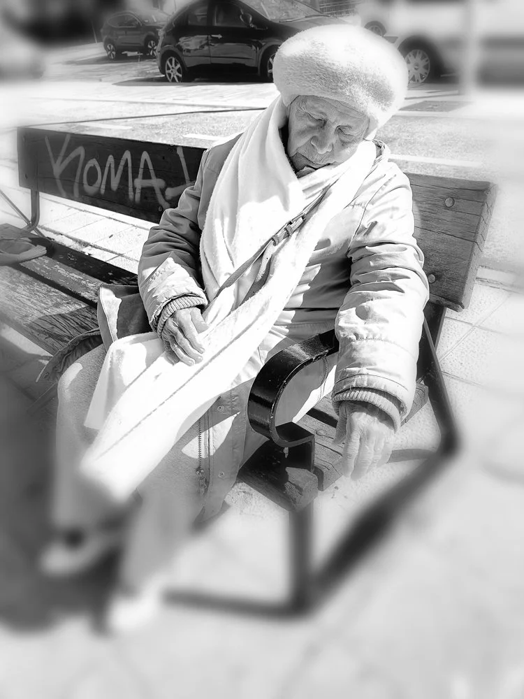 e-Pedro Barranco jpg 03.jpg