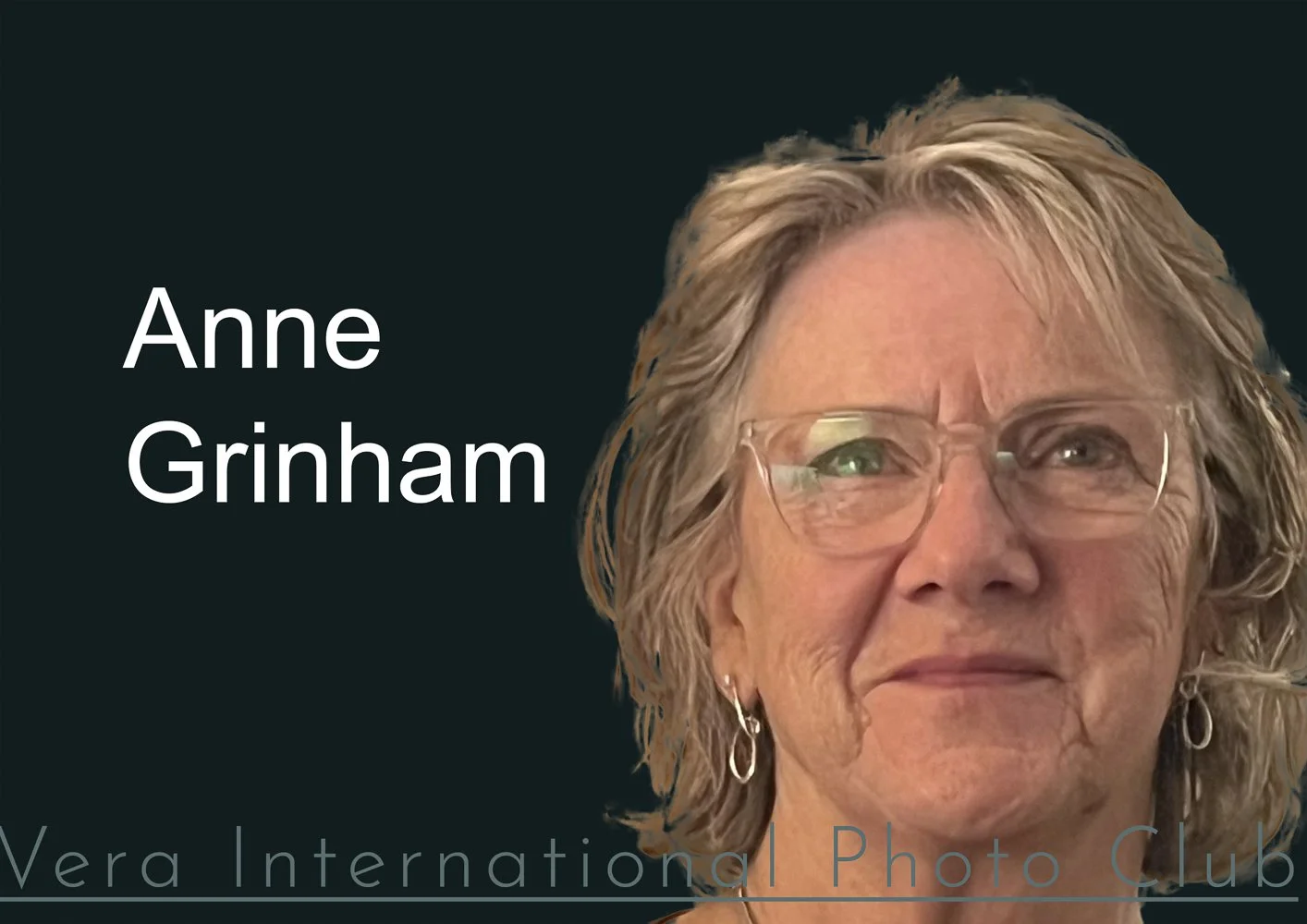 annegrinham-nt.jpg