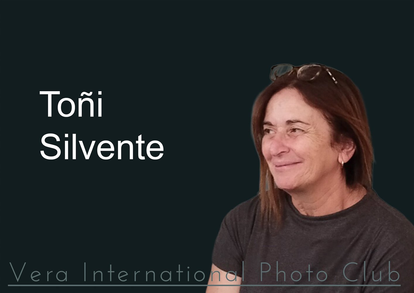toñisilvente-nt2.jpg