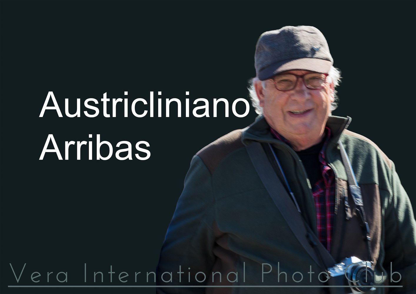 austriclinianoarribas-nt2.jpg