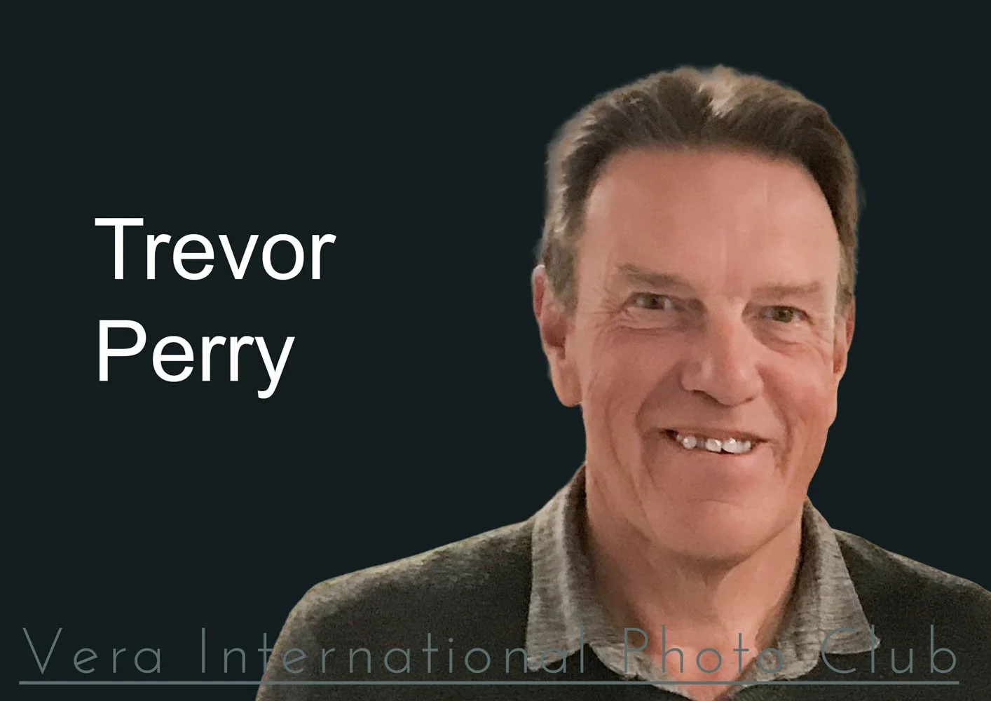 trevorperry-nt2.jpg