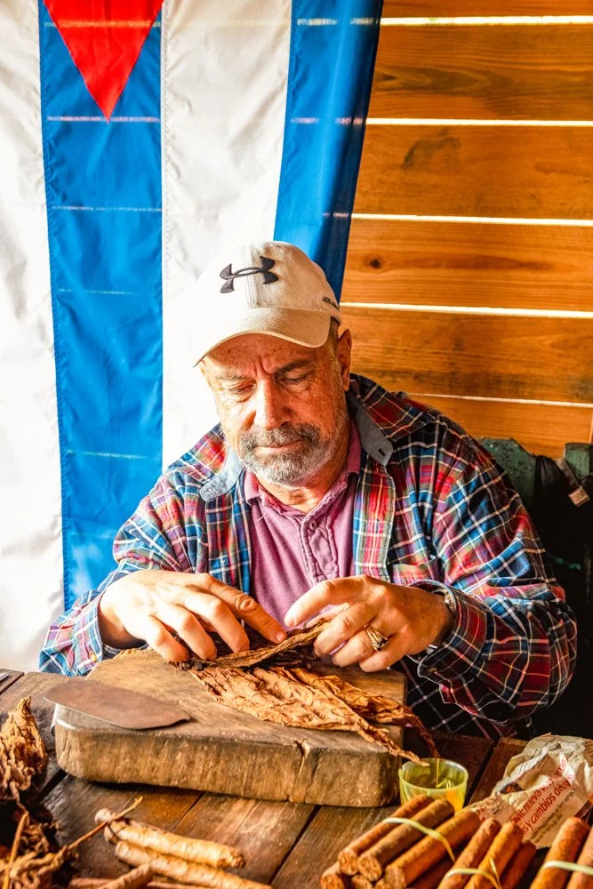 Andy Funnell - People in settings 1.jpg