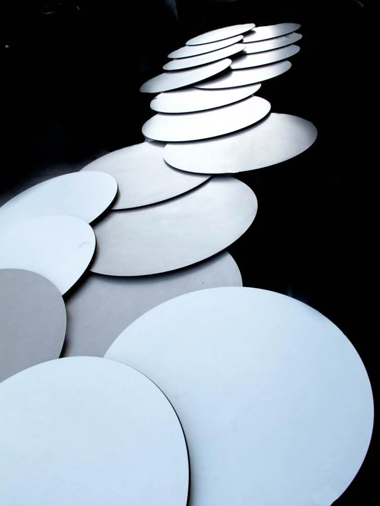 JOSE LUIS NORIEGA 3.jpg