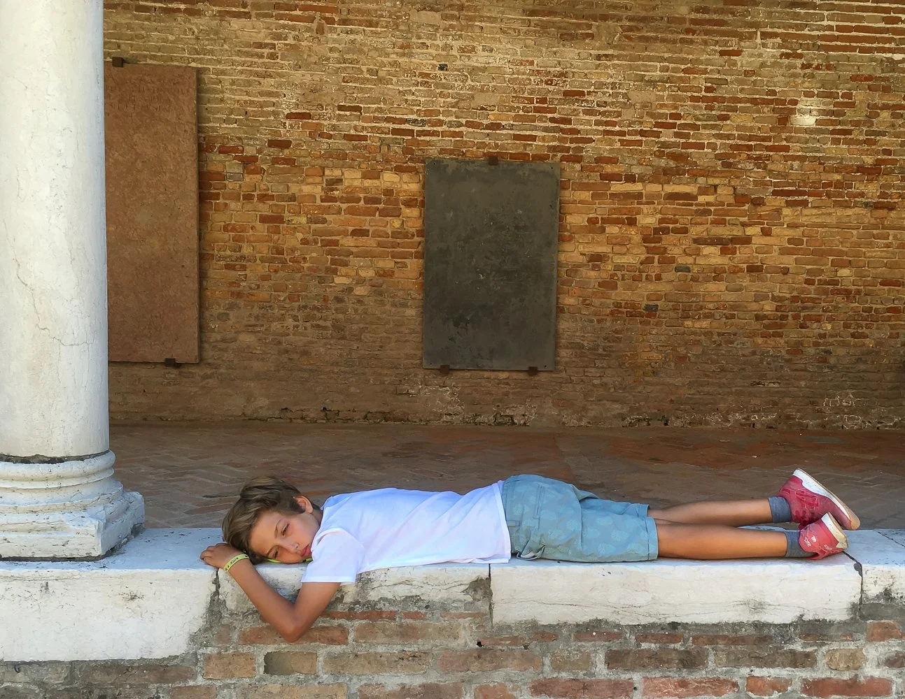 e-JOSE LUIS NORIEGA 1.jpg