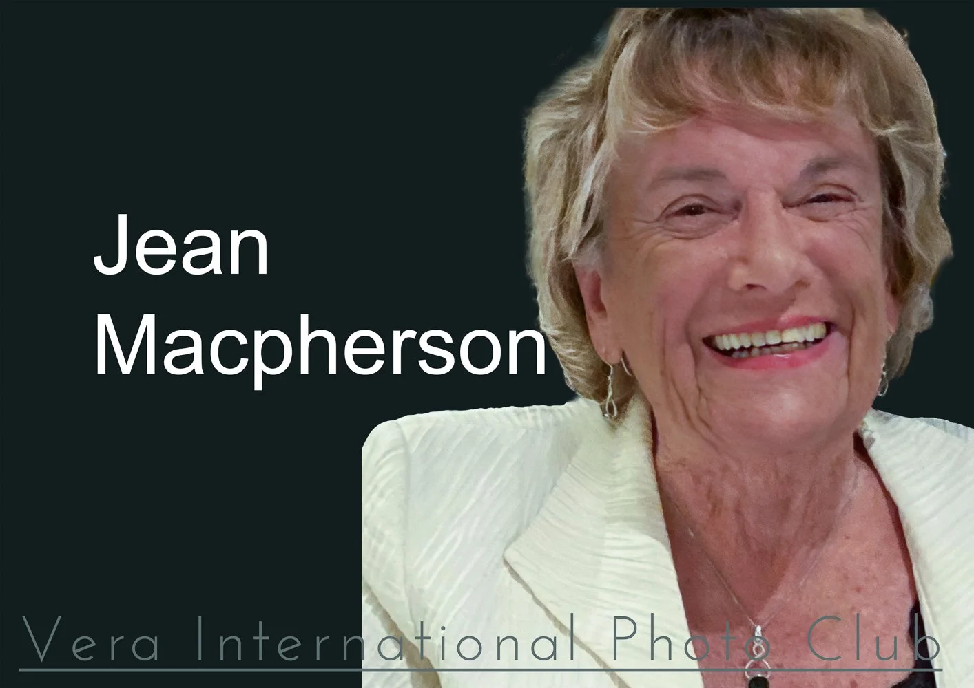 jeanmacpherson-nt2.jpg
