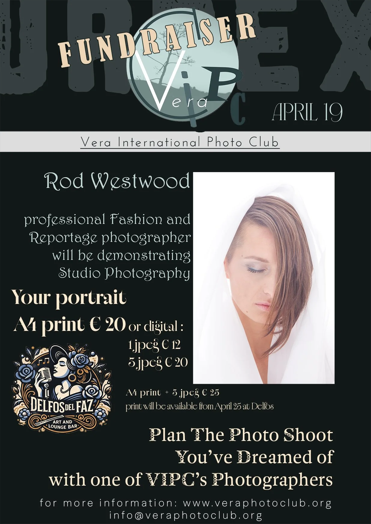 a6-0M0317-poster-portrait kopie.jpg