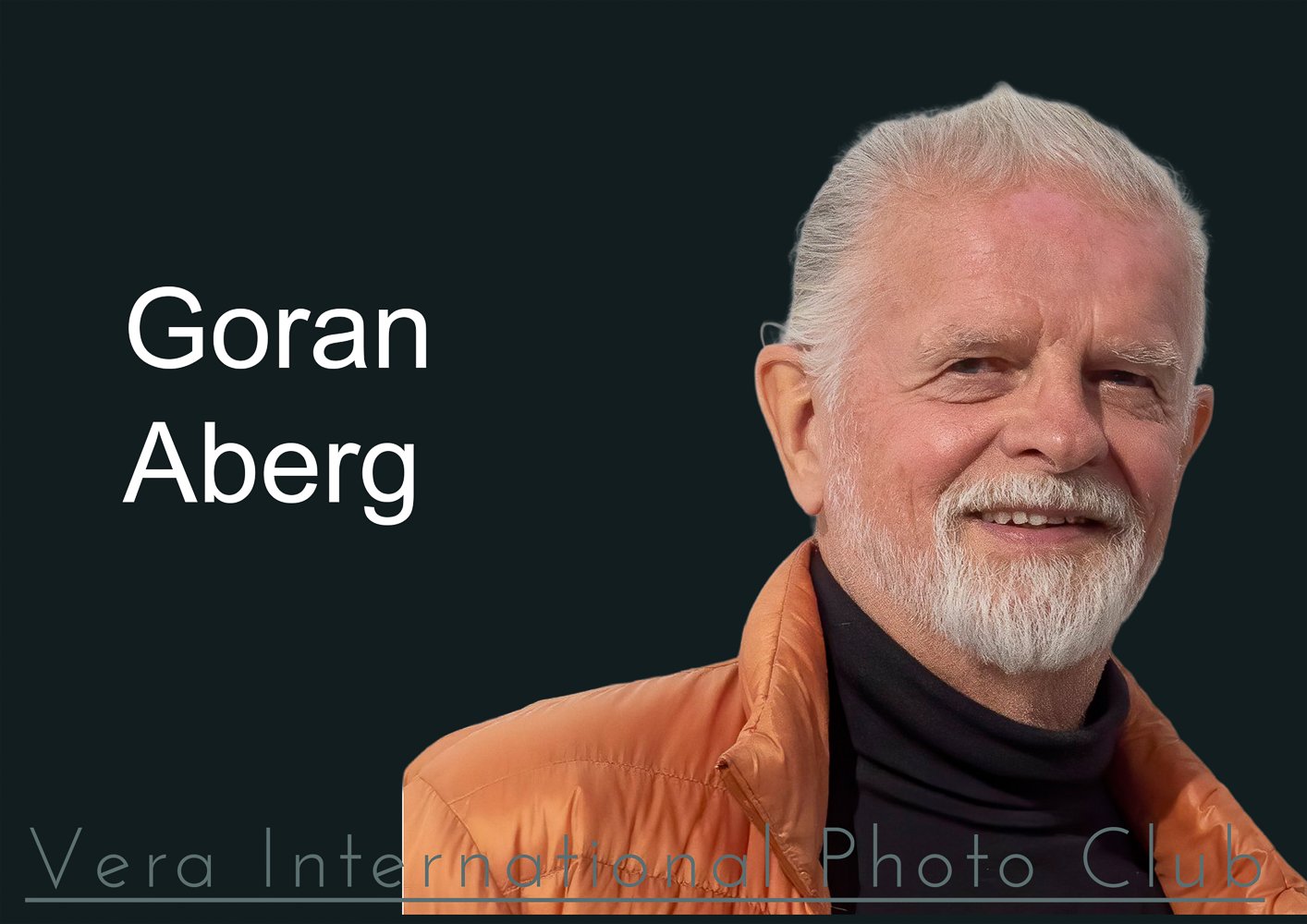 goranaberg-nt2.jpg