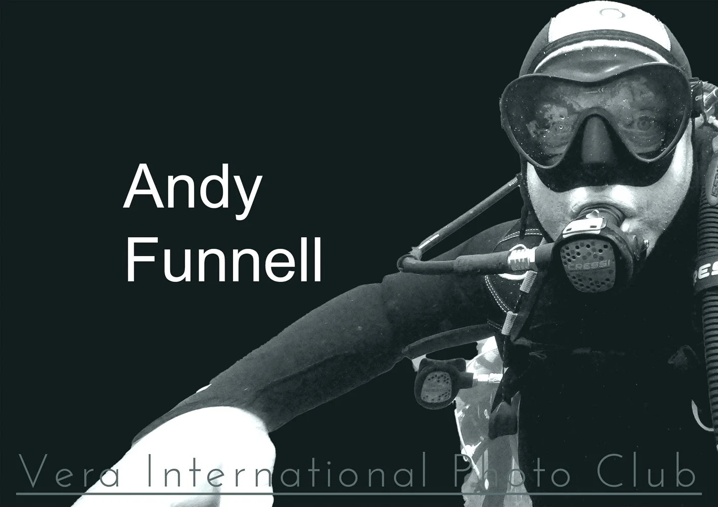andyfunnell.jpg