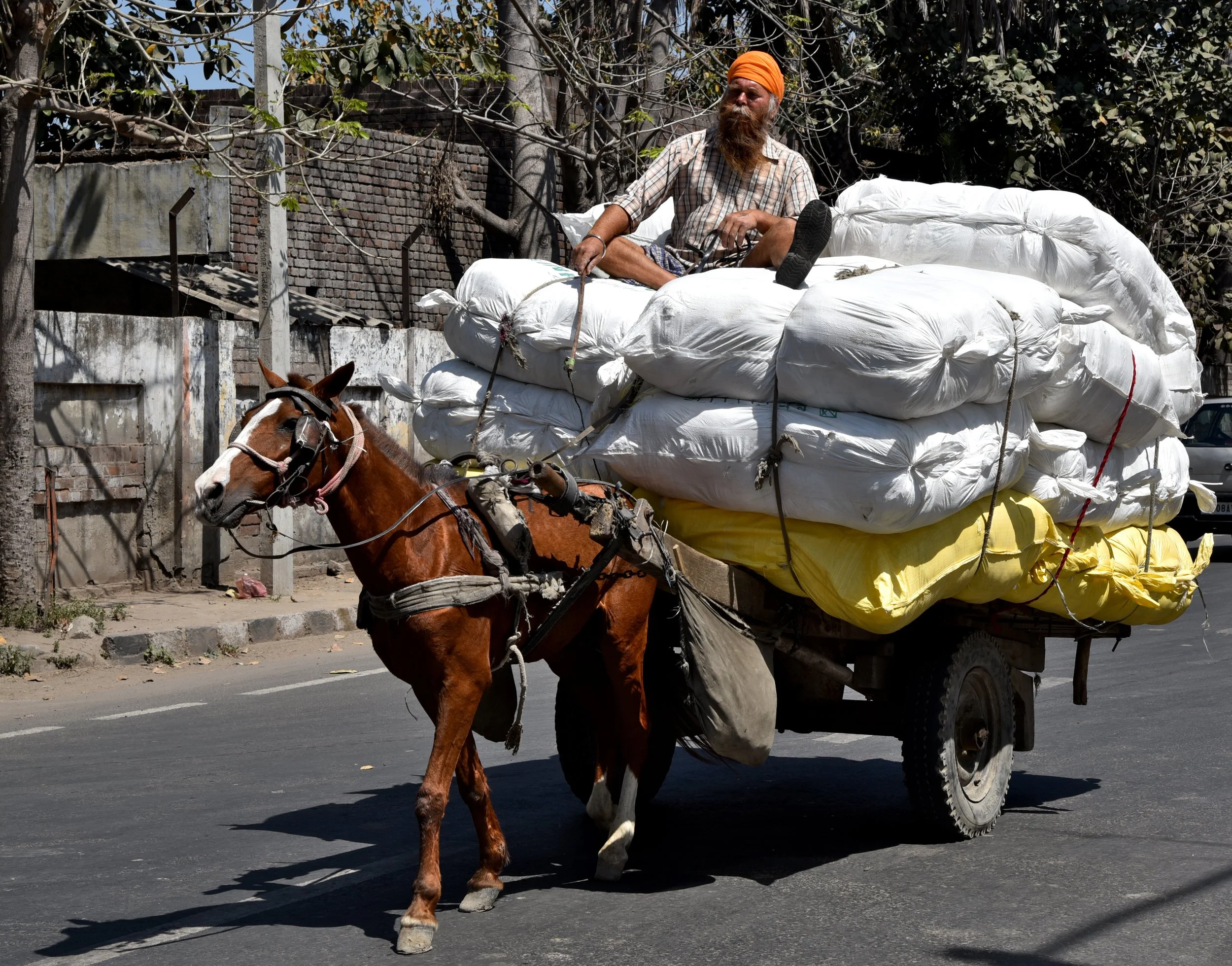 Bryan Grinham 02.JPG