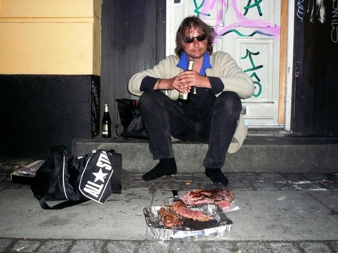 PeterChristensen02.jpg