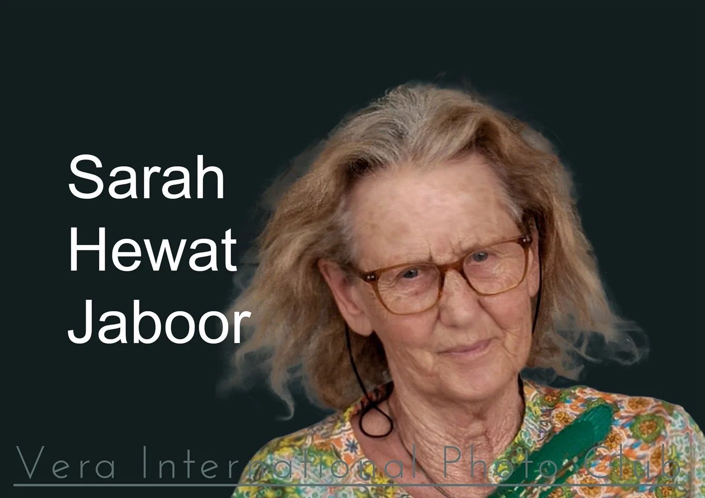sarahhewatjaboor-nt2.jpg