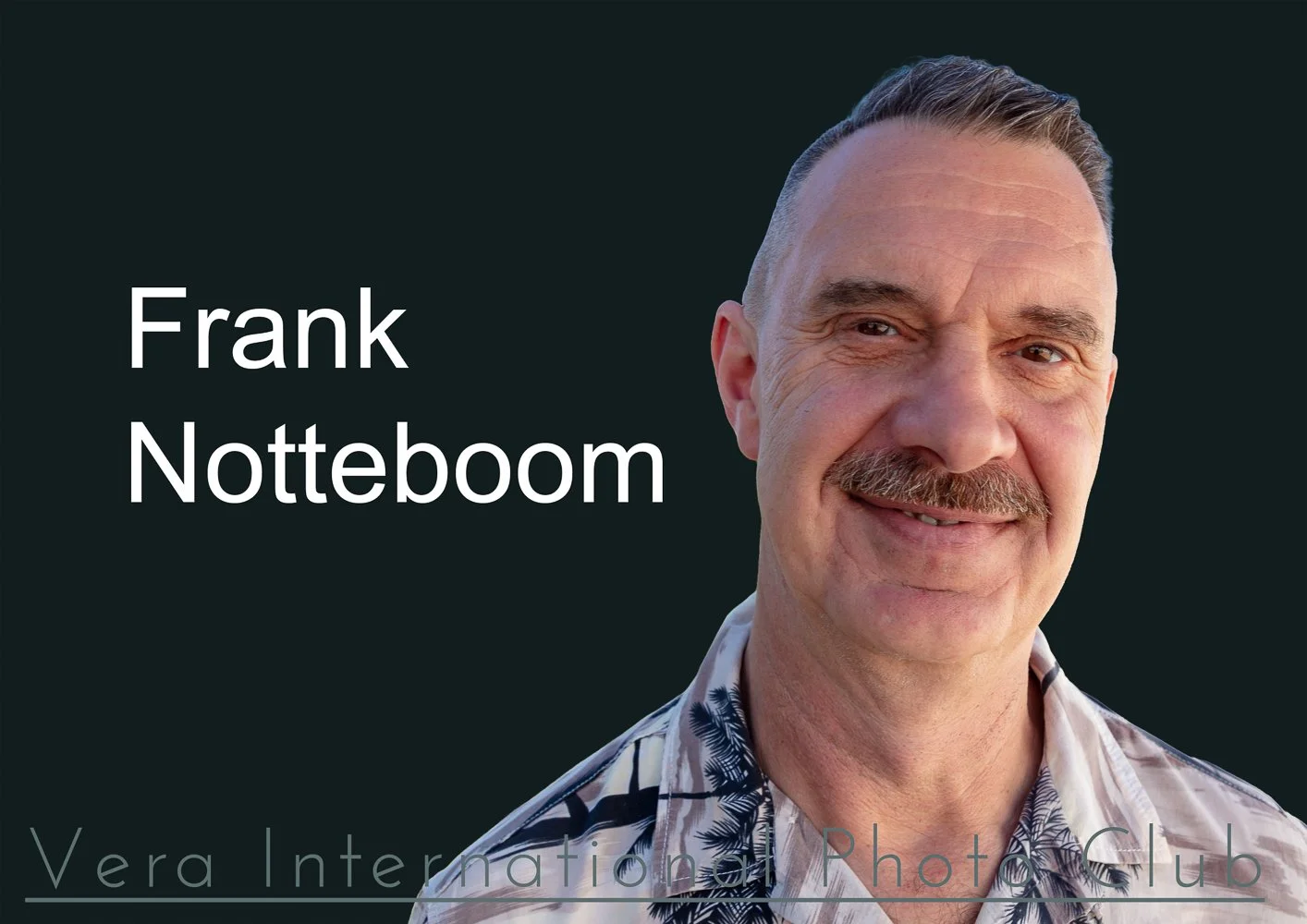 e-franknotteboom-nt2.jpg