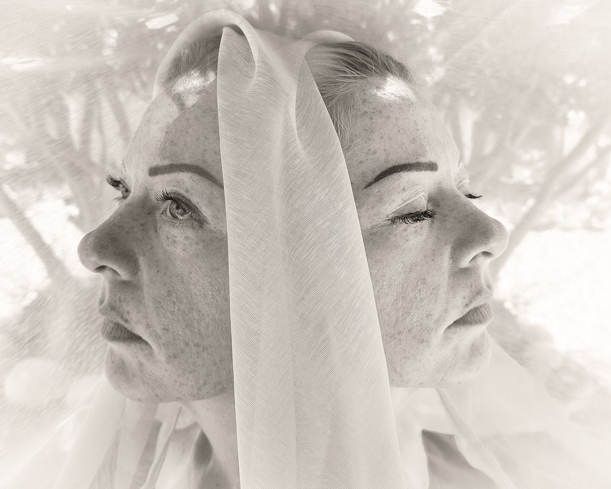 07 Saskia Van Den Anker