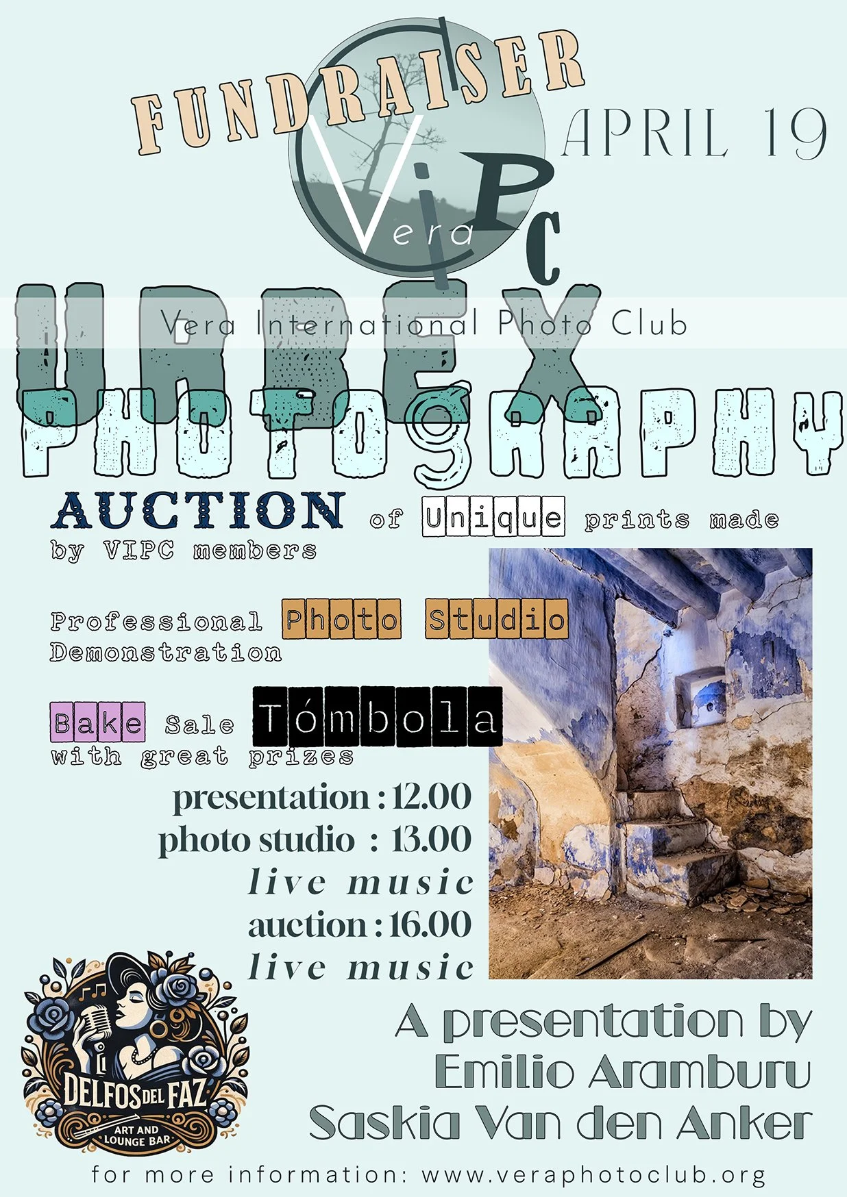 a6-0M0317alt-poster-general kopie 2.jpg