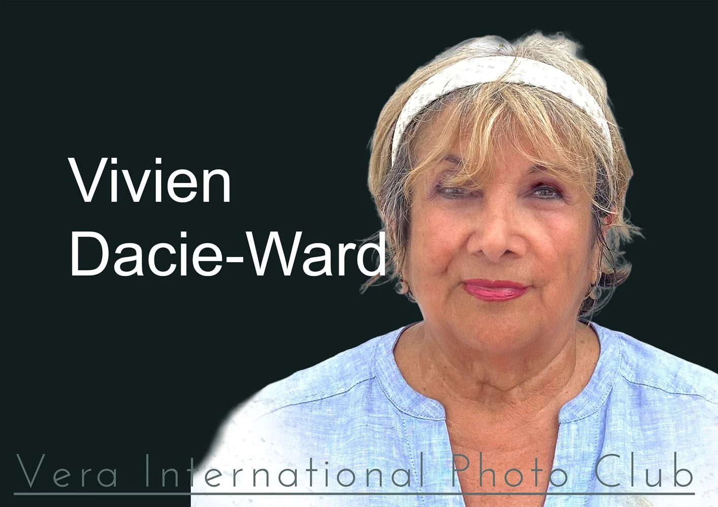 viviendacieward-NT2.jpg