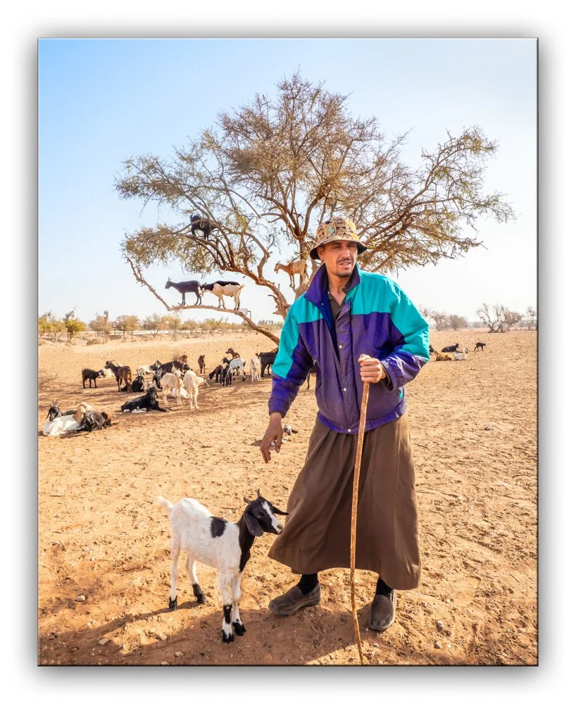 Vivien Dacie-Ward1.jpg