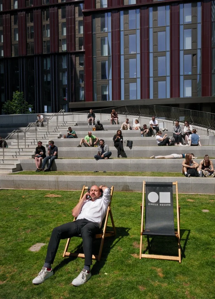 e-Trevor Perry 03.jpg