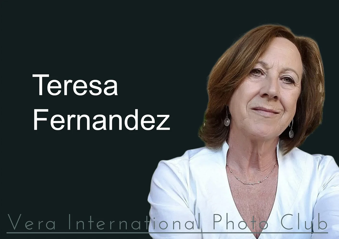 teresafernandez-nt2.jpg