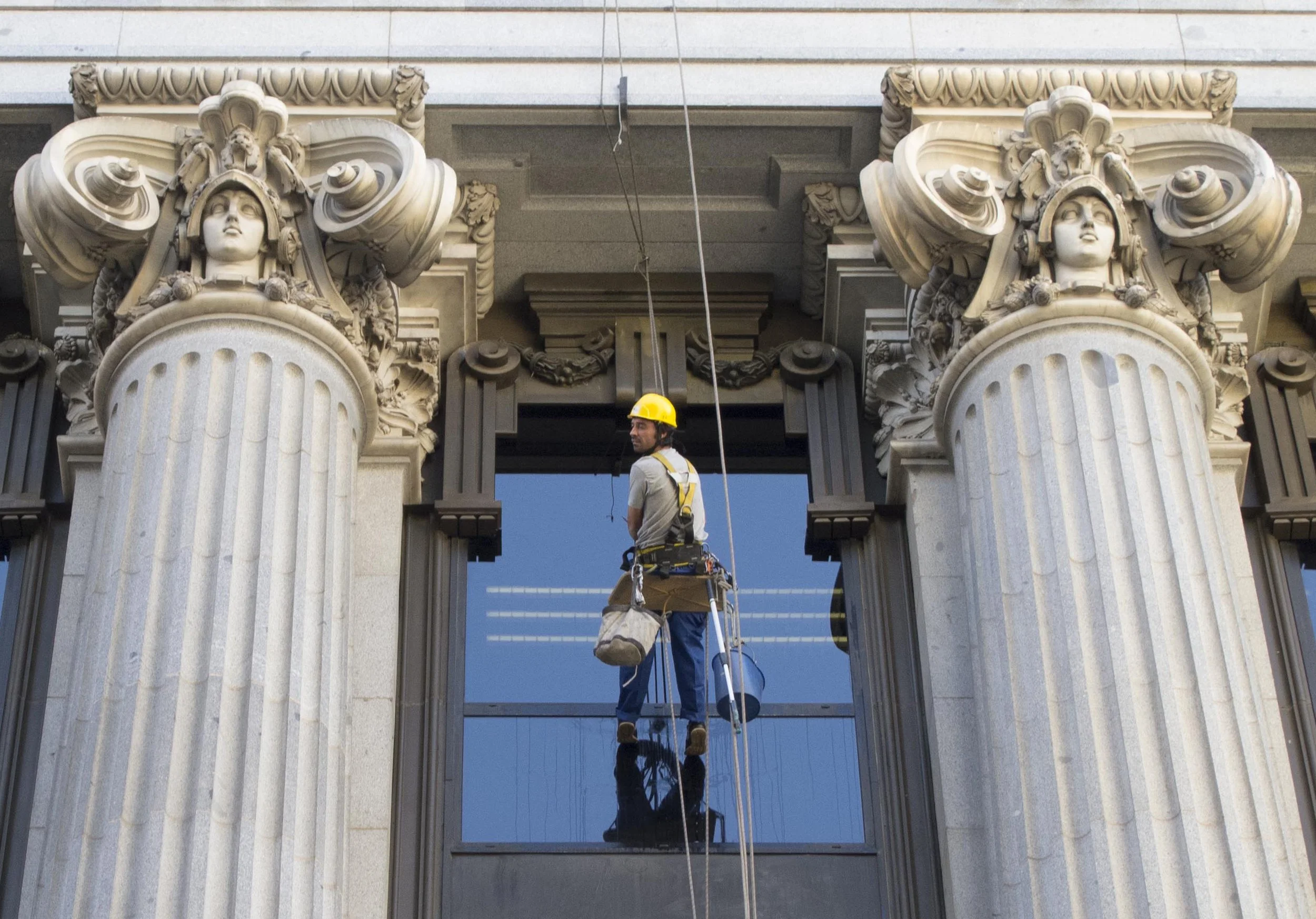 JOSE LUIS NORIEGA 02.jpg