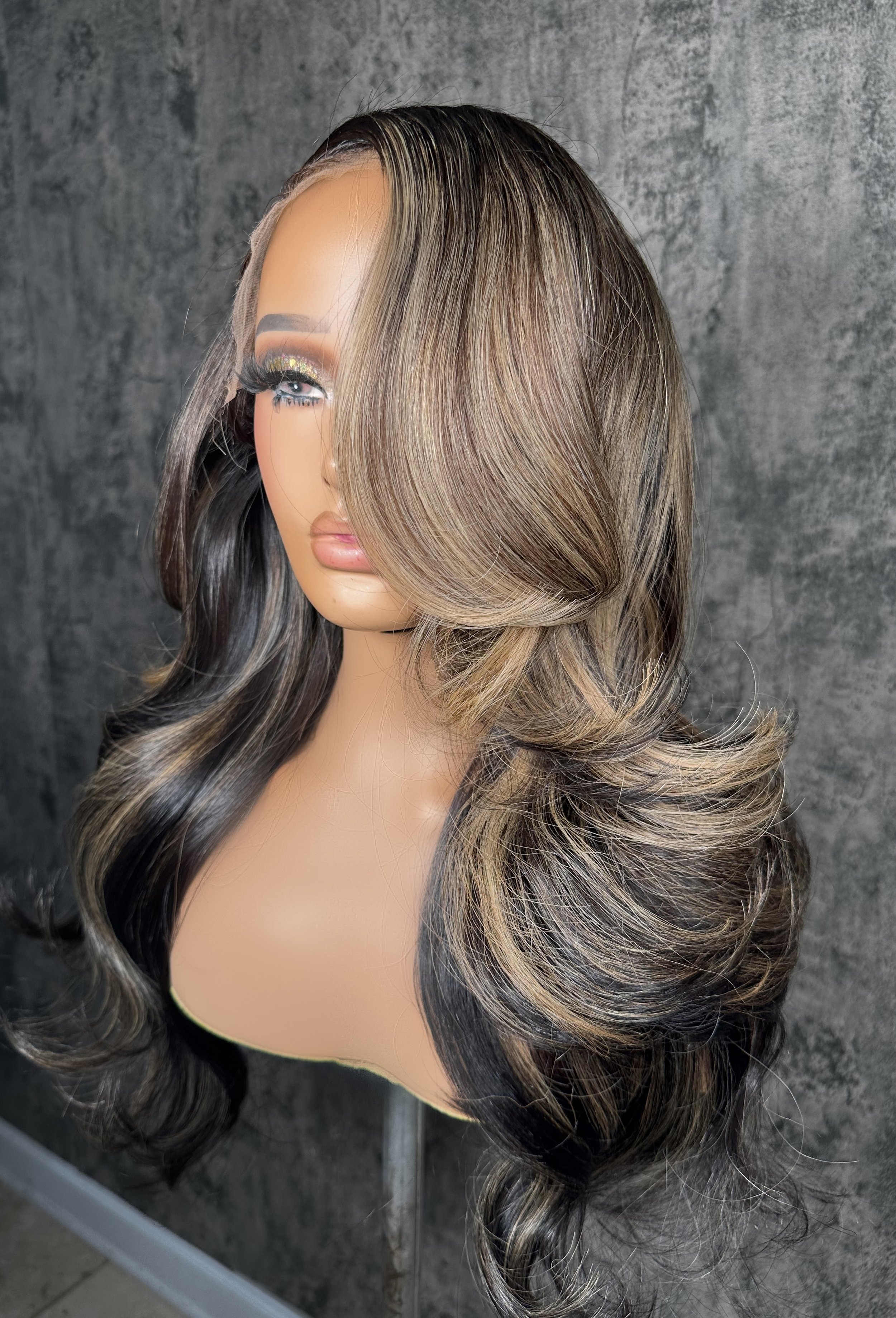 Facetune_17-01-2025-10-14-49.jpg