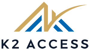 K2 Access