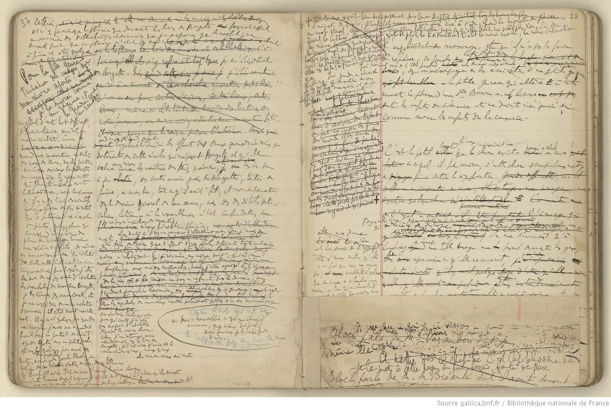 Image correction manuscrit 2.jpg