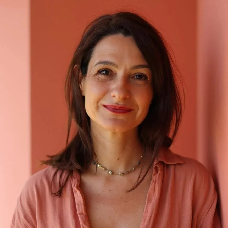 Photo de Stephanie GIORDANO