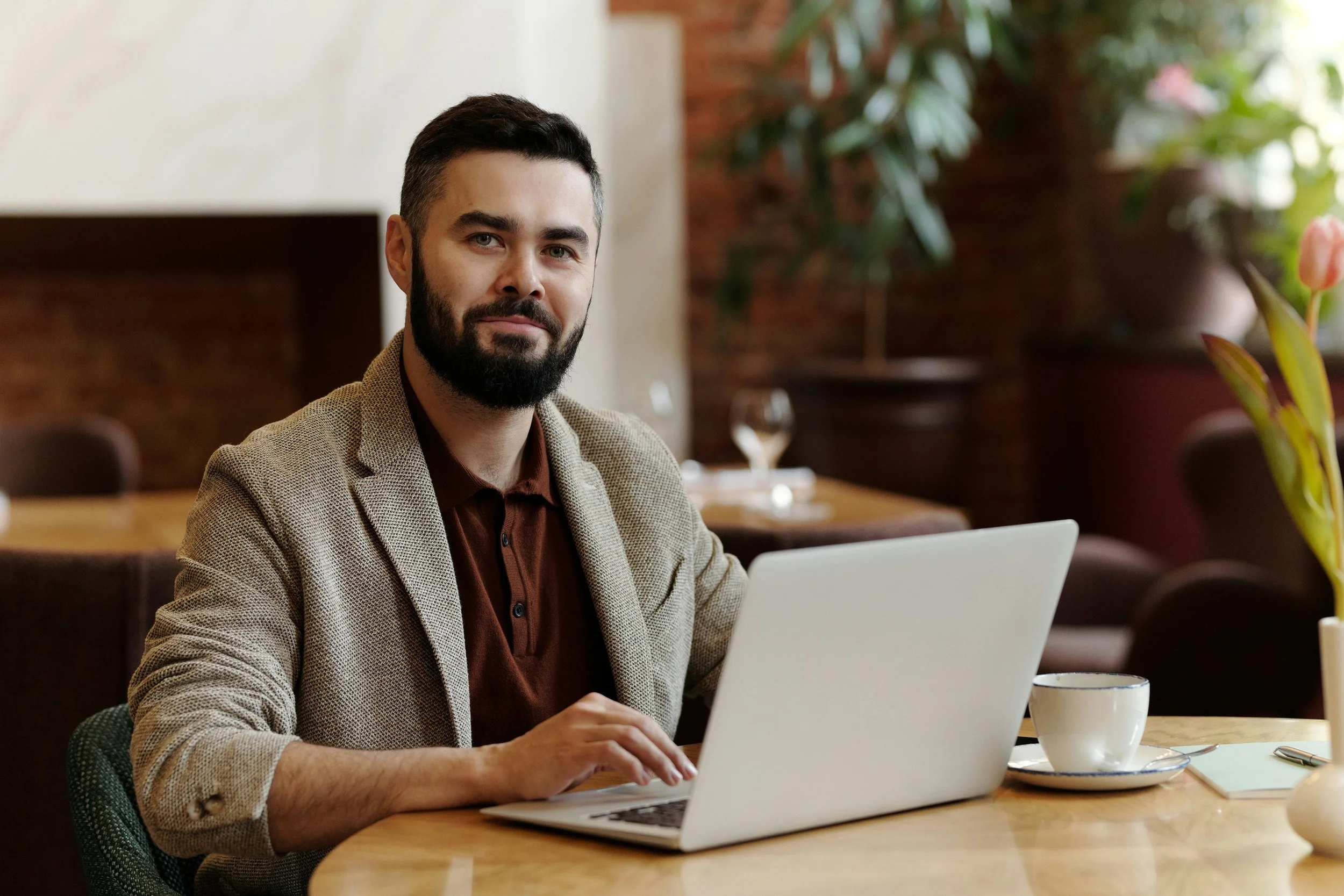 Why Millennials Want Self-Directed IRAs to Drive Their Retirement Planning