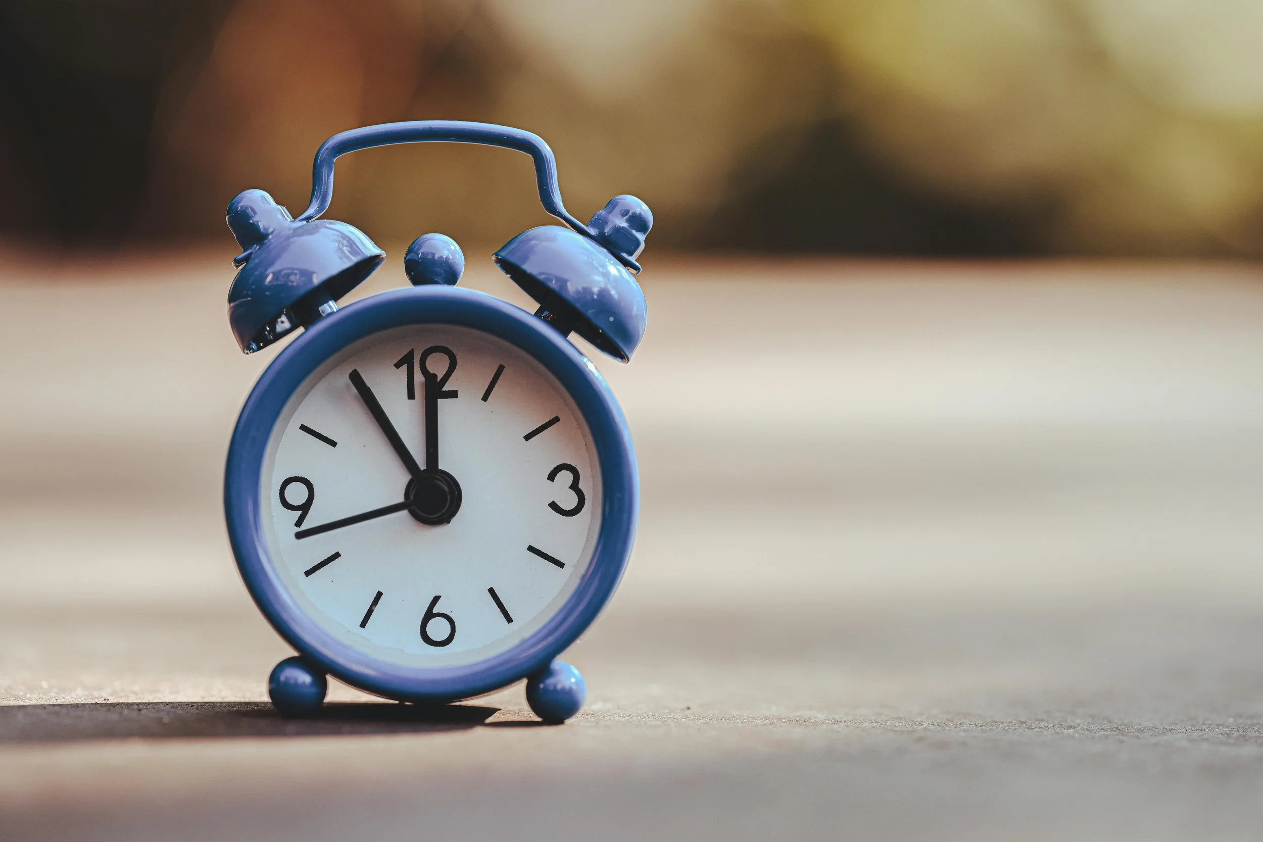 Why Waiting to Self-Direct Your IRA Gets More Expensive Every Year