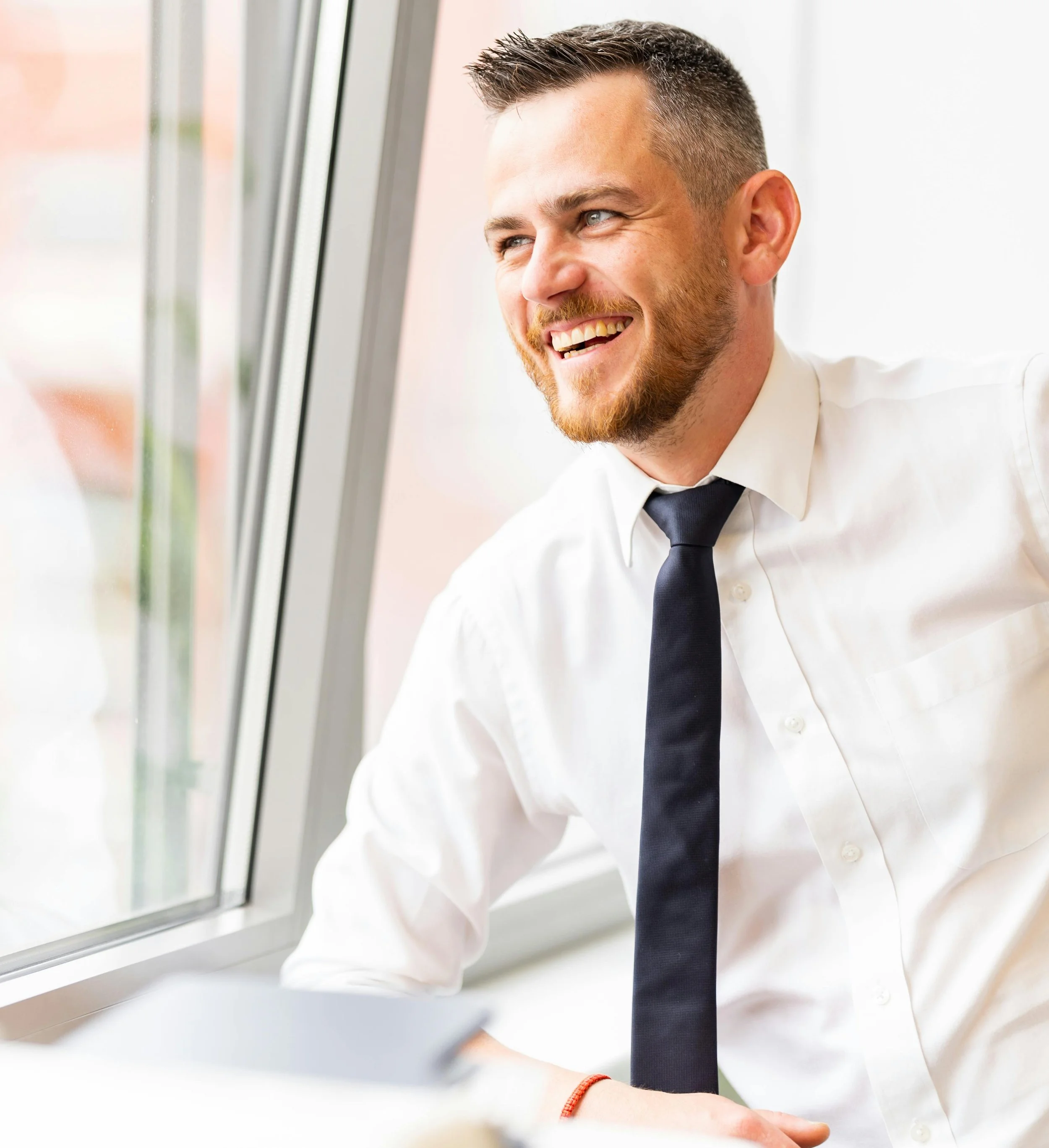 Still Trading Time for Money? There's a Better Way to Build Retirement Wealth