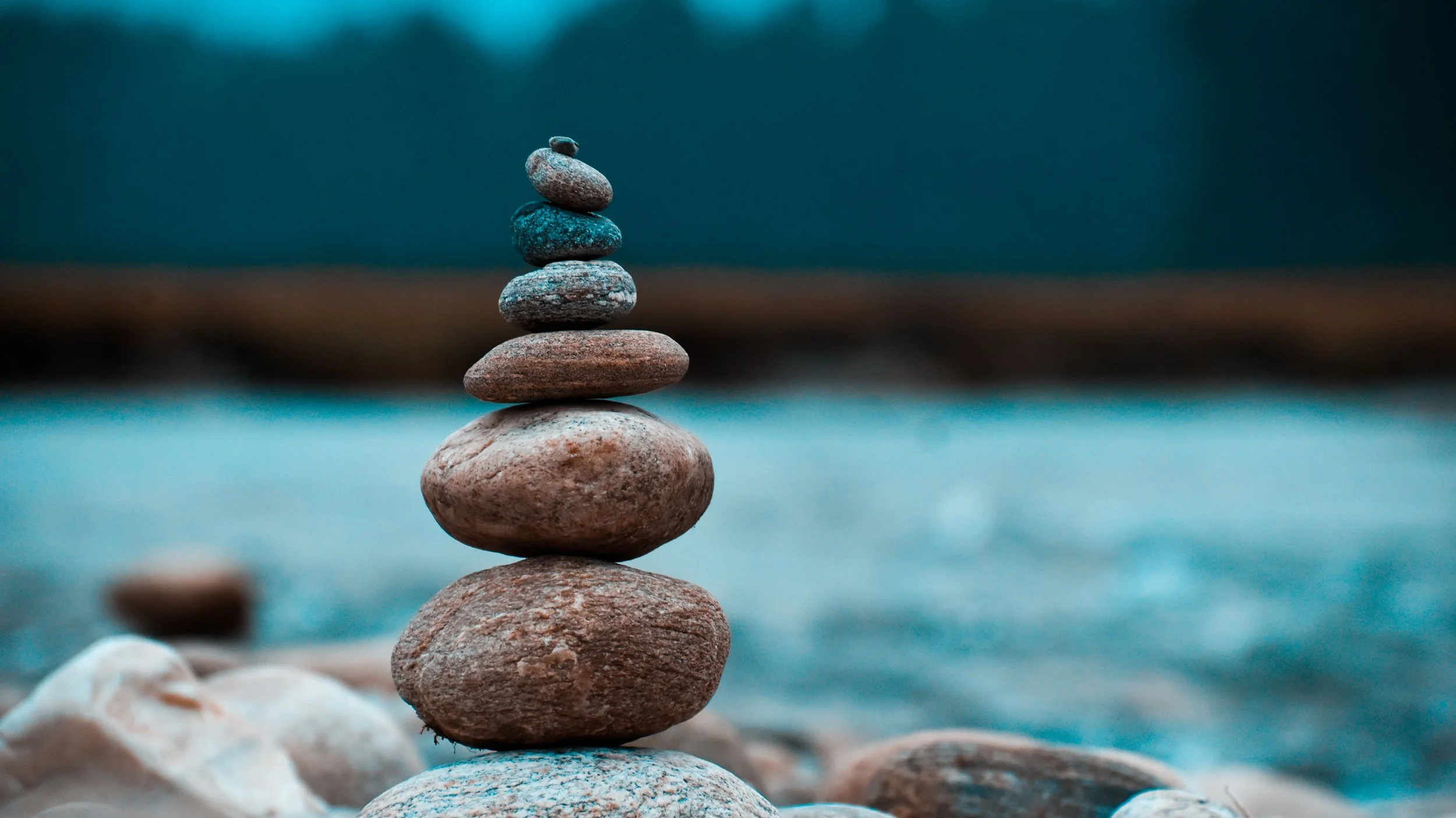 Your Self-Directed Retirement Plan Is Only as Strong as Its Structure