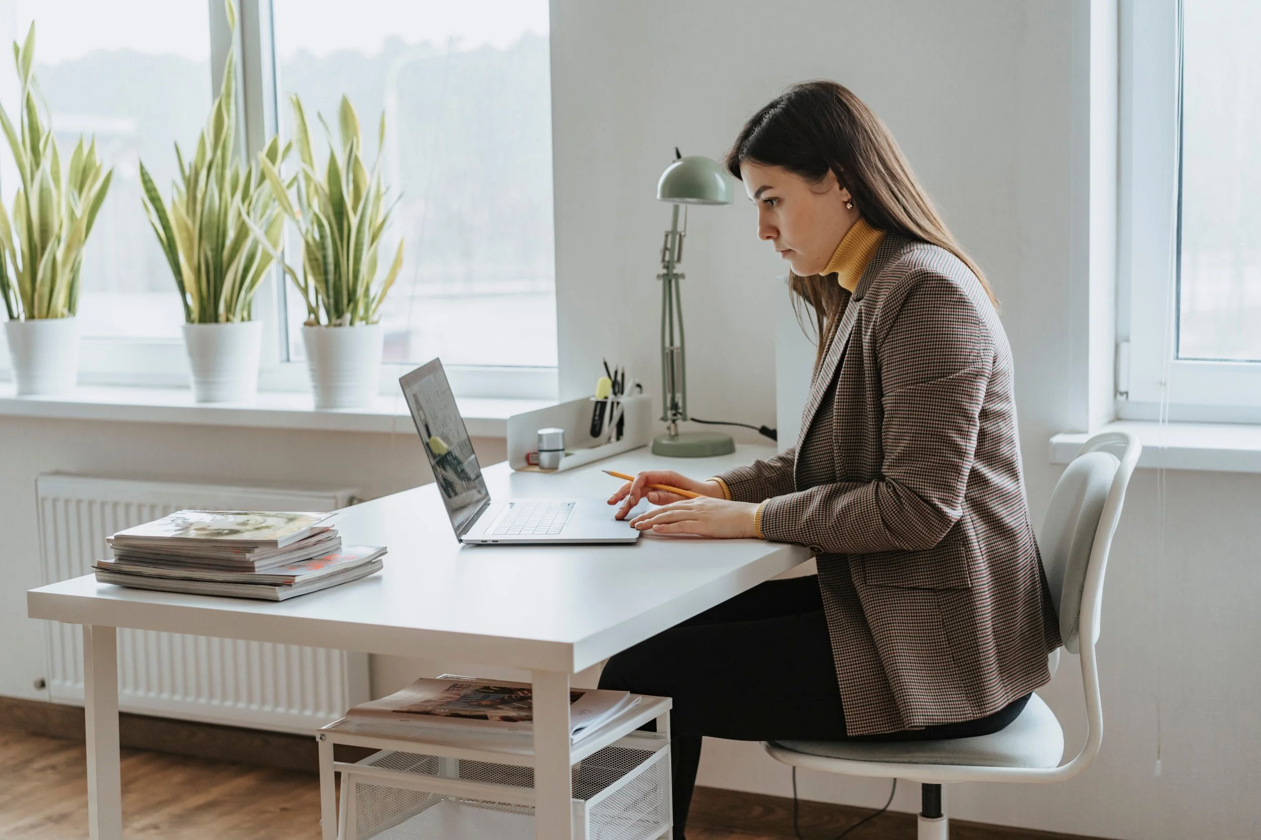 How Self-Directed IRAs Help Gen X Catch Up on Retirement Savings Fast