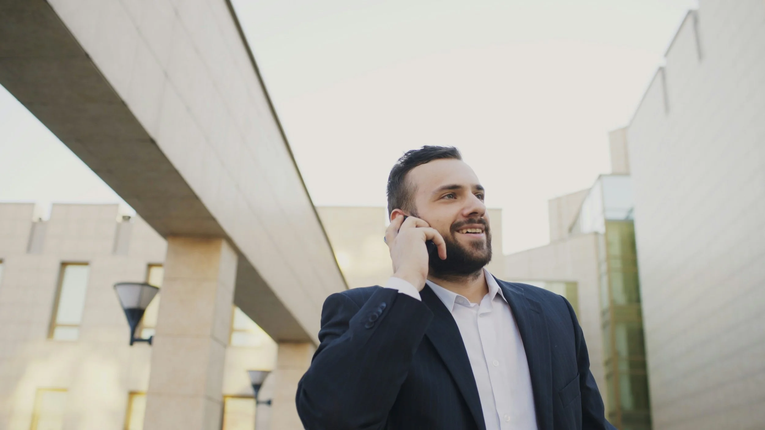 Private Credit in Your SDIRA? What to Know Before You Invest 
