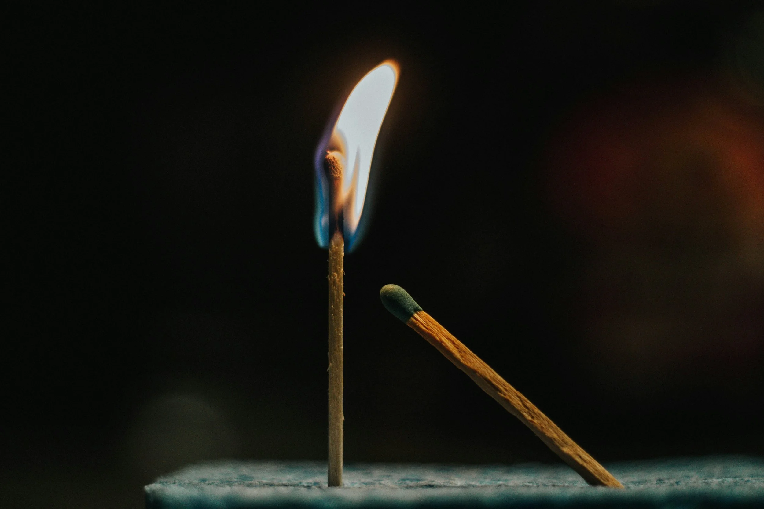 How Self-Directed IRAs and the FIRE Movement Can Work Together