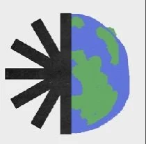 Help Celebrate National Sun Day: Sunday, September 21, 2025